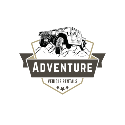 Southeast Adventure Vehicle Expo